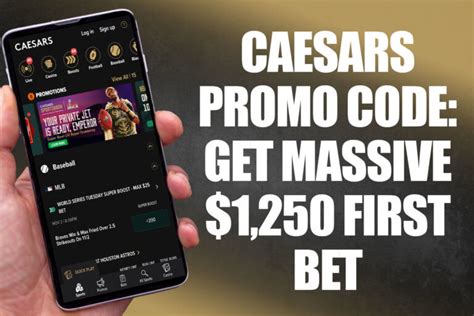 caesars sportsbook nba title odds